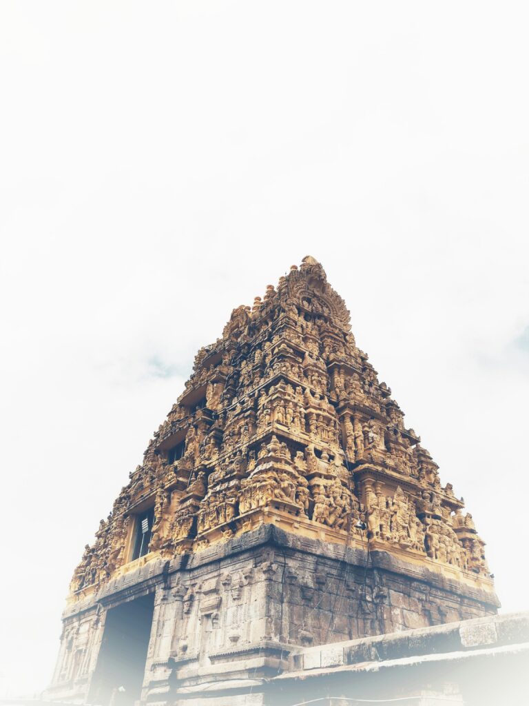 Hello World Featured Image